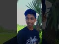 পাওনা টাকা #comedy #funnyvideo #shortstrending #comedyvideo  #shorts #চিংচং মাস্তান#tiktok