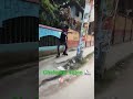 এটা ভাইরাল হবেই কেউ টেকাতে পারবে না। hzhridoy skating shortvideo tiktok