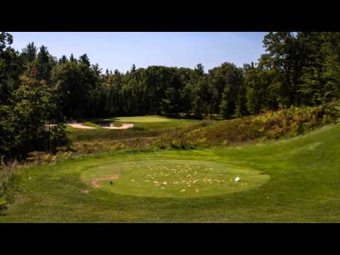 Black Lake Golf Course >> Matty Rye A Golfing Legend Black Lake Golf Course Black Lake Golf Course >> Matty Rye A Golfing Legend Black Lake Golf Course