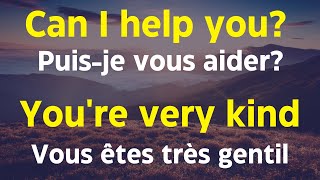 Écoutez simplement ! Anglais facile pour débutants - Un raccourci pour parler anglais comme un natif