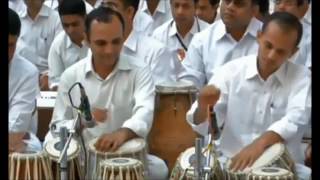 Pyare Sai Hamare By Sai Students