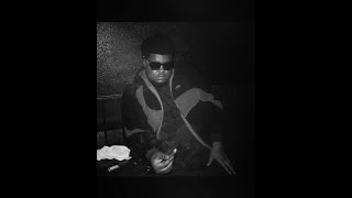 [FREE] Bossman Dlow Type Beat - \