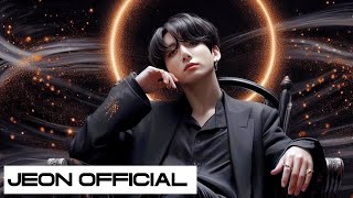 Jungkook-‘Loneliness’(외로움)  MV | Jeon  | 전정국 | AI