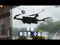 dji mini 3 pro 실험실 40 정품 프로펠러 알리표 프롭 소리 차이 프로펠러 교체 방법 정품 프로펠러 나사의 비밀 조종기에서 드론 sd카드 영상 지우기