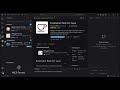 How to Install Java Extension Pack in Visual Studio Code