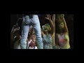 Tim McGraw - The Cowboy In Me (Music Video)