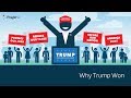 Politics and Populism | 5 Minute Video