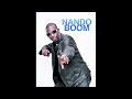 nando boom vinilo lp mix