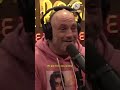 Joe Rogan is shocked of the Horsepower of Hennessy Venom f5 Supercar #shorts #supercars