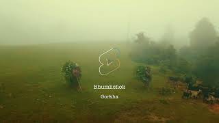 Bhumlichok,Gorkha #bhumlichok #Gorkha