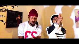 Ghb Weeze - "Boomerang"(Music Video 2017) Shot By @AceGotBars
