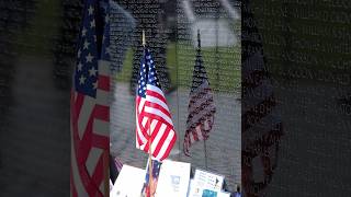 Memorial Day Tribute
