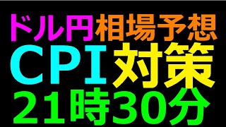 【ドル円相場予想】【デイトレ】【エリオット波動】15分上昇7波（↑）５分下降1波（↓）1分下降3波（↓）「買い」を考えたいと思います。詳しくは動画を参考にしてくだい