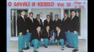 Porirua AOG Samoa - O Savali A Keriso Vol.11 - Faamalosi Pea