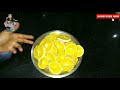 सिर्फ 5 मिनट में मौसमी का जूस बनाएं मिक्सी में i sweet lemon juice in mixie blender in 5 min