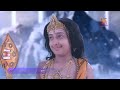 balkrishna episode 298 baal krishna life and story of balakrishna. swastik productions india