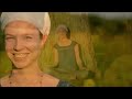 mantra mix ajeet kaur snatam kaur and more