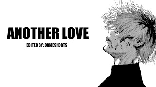 The Saddest Anime Screams- Another Love [AMV]