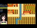 【桃太郎伝説】第六話 ～さるかにの村目指して三千里～【1987 昭和62年 ファミコン レトロ rpg 初見プレイ】