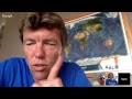 Oceans MOOC | Martin Visbeck & Peter Haugan | 19 June 2017