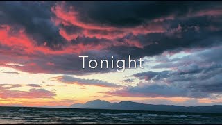 Alexis S \u0026 Paco - Tonight (Official Lyric Video)