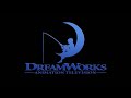 Atomic Cartoons/First Generation Films/Dreamworks Animation Television (2022)