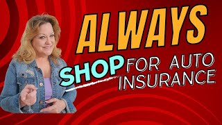 Car Insurance is a Scam ..... Life Hacks