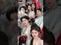 top oiran clips