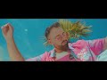 Berkes Olivér - Volt, ami volt (Official Music Video)