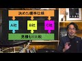 【伝え方】注文住宅で施主の要望は６つが最重要！！