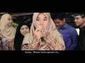 SEMASAM SEMANIS EPAL - SHORT FILM