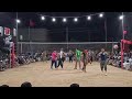 Akram jani vs Mazhar Pathan Pt 2 | All Pakistan Volleyball Tournament Swat | Credit Goes to #kpkmax