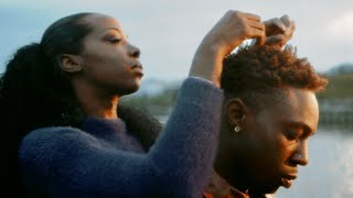 Samy Lrzo - Biberon (Clip Officiel)