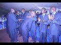 7 Days Conference 2017 (Thursday-Kupfeka kwanababa) : Zvapupu ZvaJesu Apostolic Church