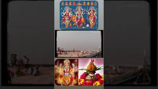 Ae maiya kalsha dharaibo l bhojpuri Navratri song                  #pawansingh