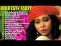 Ria Resty Fauzy Full Album ❤️Lagu Nostalgia Paling Dicari 🎵 Tembang Kenangan nostalgia Indonesia