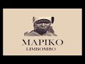 Mapiko - Limbondo (Official audio Traditional )