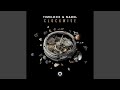 Clockwise