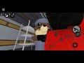 piggy refinery all jumpscares lmyoutube21