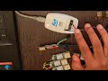 Designing a Low cost GSMGPS tracker - GPRS Demo - Part 4