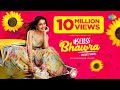 Useless Bhawra - Pragati Nagpal | Official Music Video | Saregama Originals | Vayu x Pani
