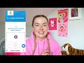 how i got into trinity college dublin how to succeed in the leaving cert ellen clarke