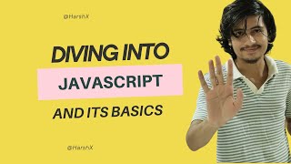 JavaScript Basics: Where to Write & View Output