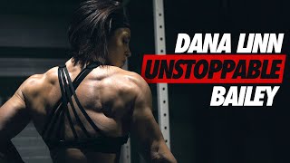 Unstoppable | Dana Linn Bailey