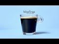 Crema Joe  Bluecup