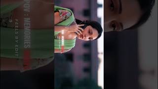 Agar tu hota tho slowed lofi song major movie | Kabir Singh latest edit | 2023 latest Kabir video 🥺
