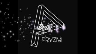 KISS FM presents Boxing Day at PRYZM Bristol