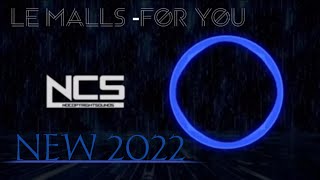Top 20 Most Popular Songs by NCS | No Copyright Sounds New2020 prat2