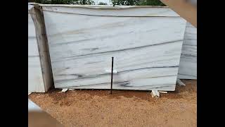 Makrana marble,Makrana Dungri Marble, Makrana Albeta Marble, Makrana Kumari Marble,Call 9252060350