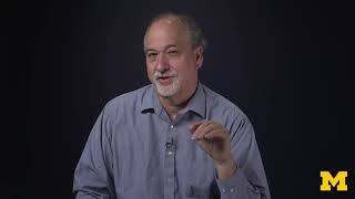 Demonstration Doing the Hello World Assignment | University of Michigan | Coursera | Python